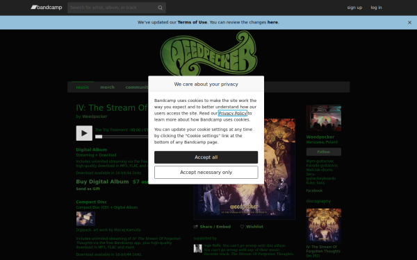 weedpecker.bandcamp.com