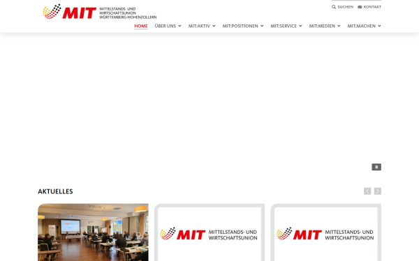 www.mit-wueho.de