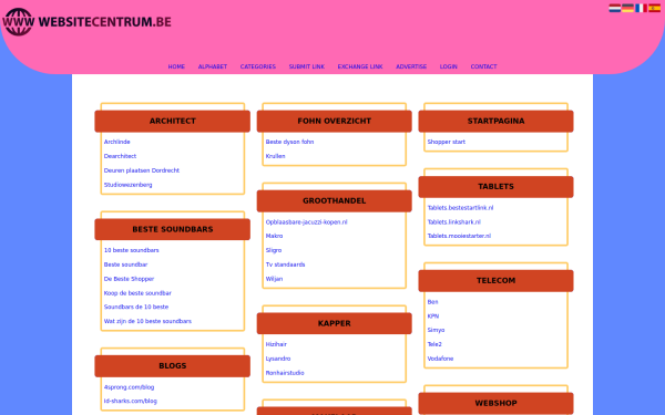 nederlandse-bedrijven-overzicht.websitecentrum.be