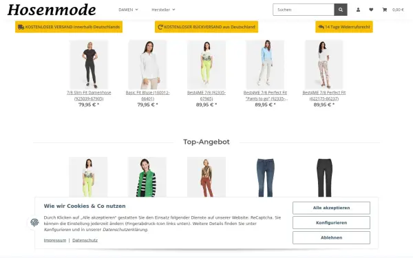 www.hosenmode.de