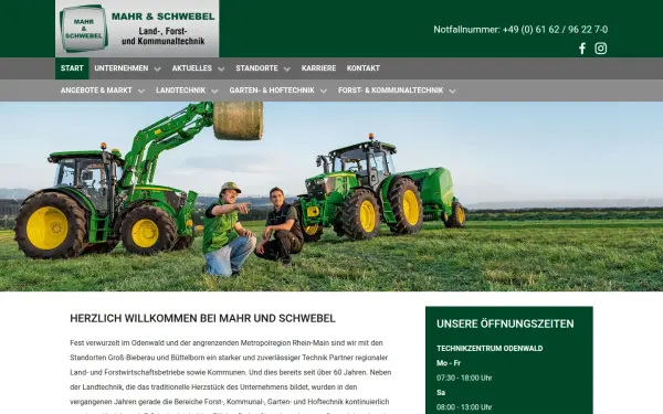 www.mahr-schwebel.de