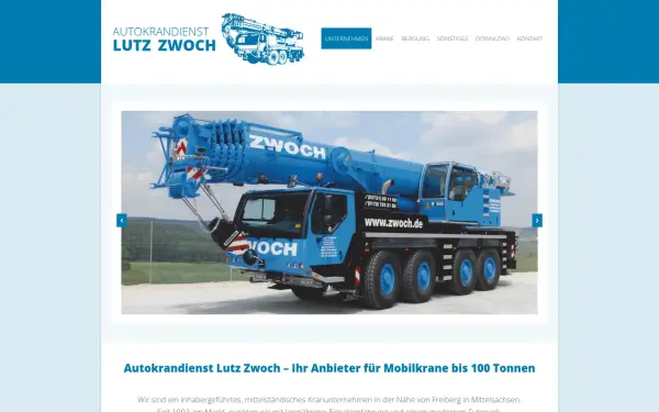 www.zwoch.de