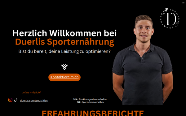 duerlis-sportsnutrition.at
