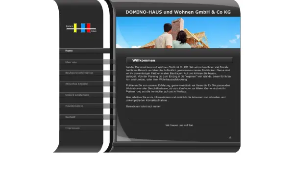 haus-domino.de