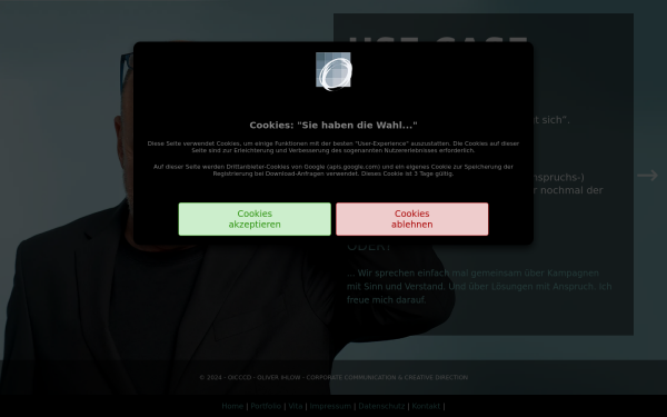 ihlowsion.com