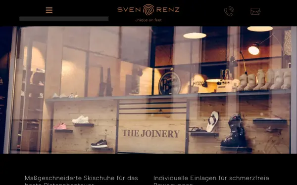 svenrenz.cc