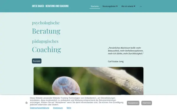 www.antje-bauer.de