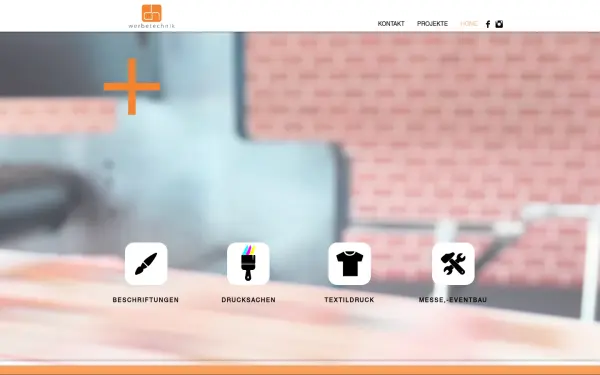 www.dh-werbetechnik.de