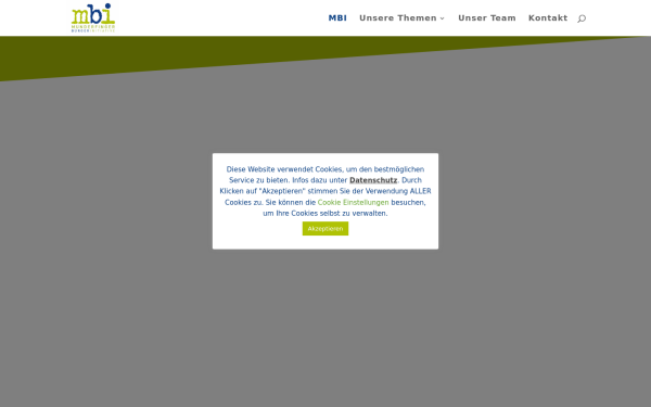 www.mbi-munderfing.at