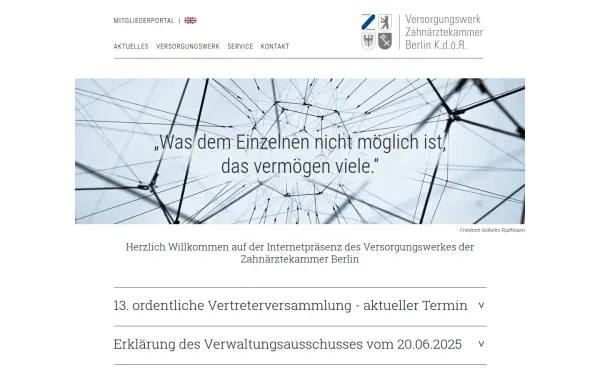 www.vzberlin.org