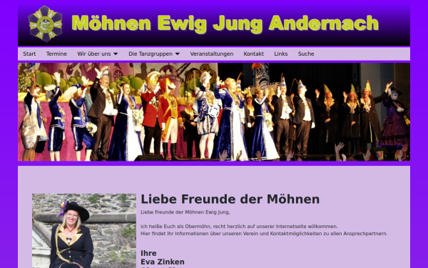moehnen-andernach.de