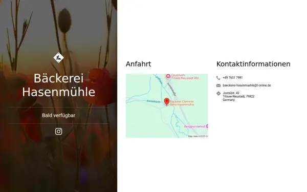 www.baeckerei-hasenmuehle.de