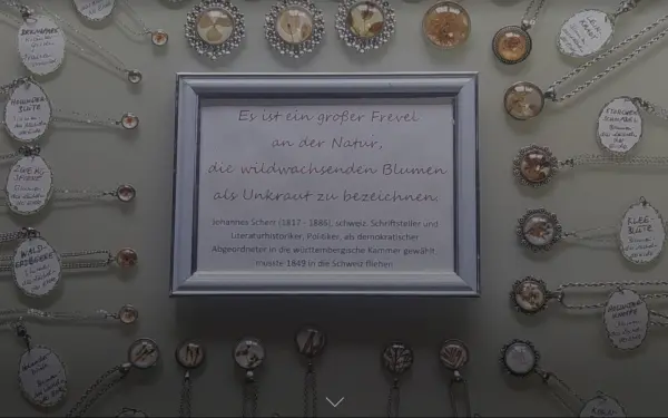 www.ilmiomondo.de