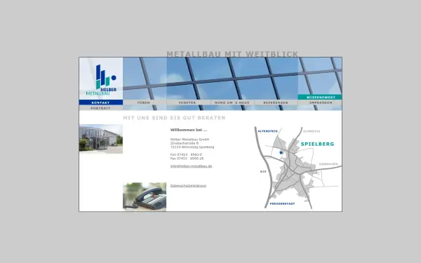 helber-metallbau.de
