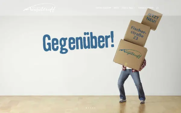 martins-angeltreff.de