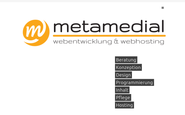 meta-medial.net
