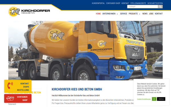 kirchdorfer-beton.at