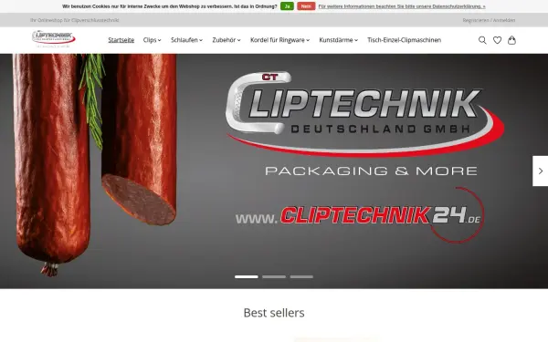 shop.cliptechnik.de