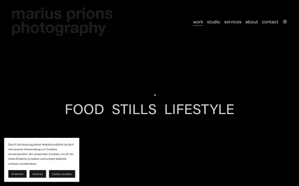 www.mariusprions.com