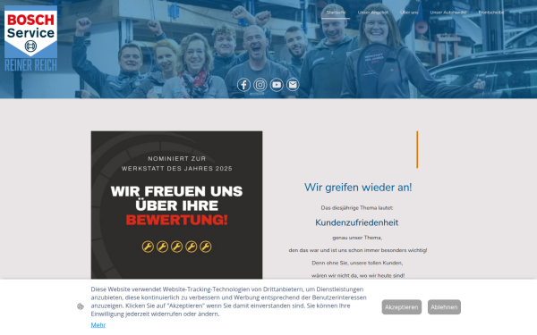 www.reich-kfz.de