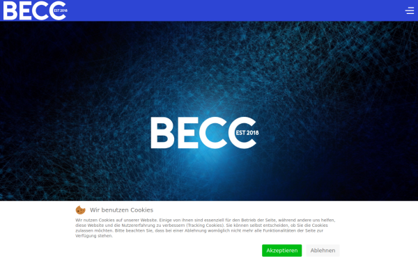 becc.at