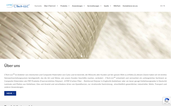 ctech-llc.com