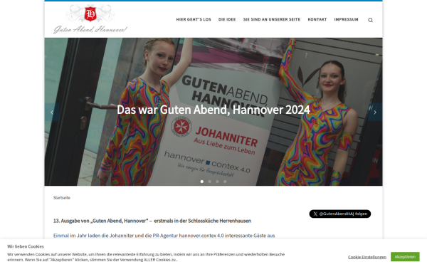 www.guten-abend-hannover.de