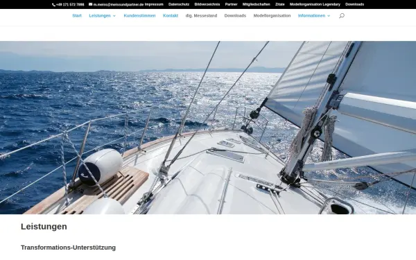 www.meiss-und-partner.de