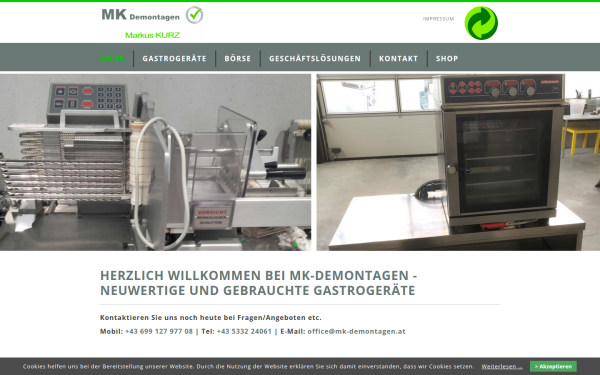 www.mk-demontagen.at