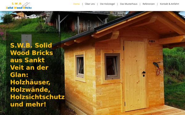 www.solidwoodbricks.at