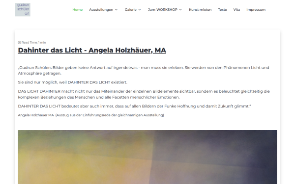 gudrun-schueler-art.de