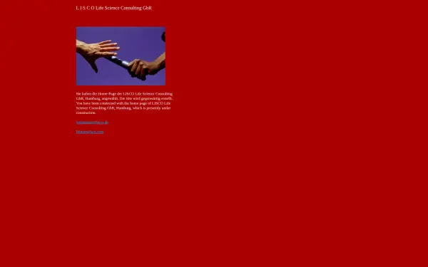 lisco.de