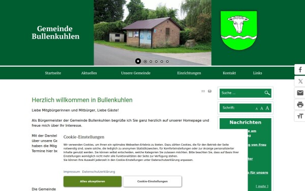 www.bullenkuhlen.de