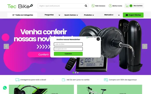 www.tecbike.com.br