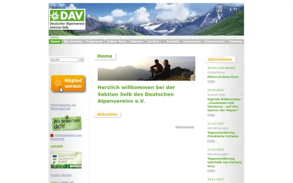 dav-selb.de