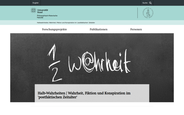 halbwahrheiten.philhist.unibas.ch