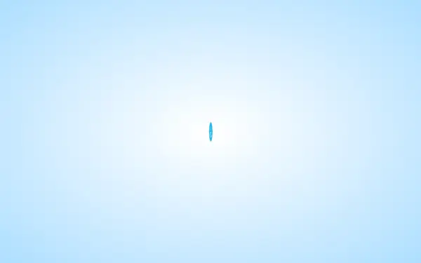 haus-und-grund-reichenbach.de