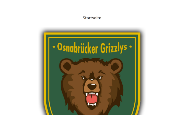 osnabruecker-grizzlys.de