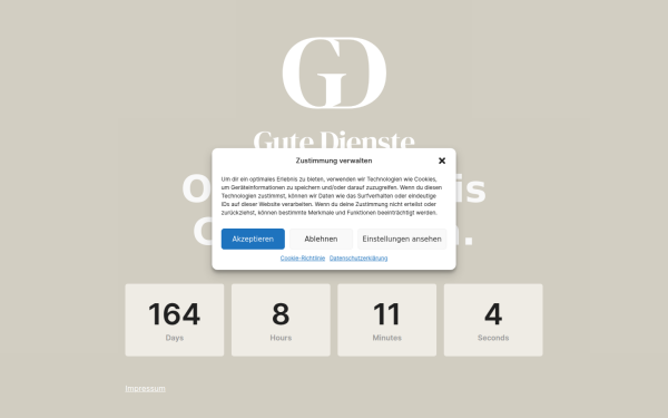 www.gute-dienste.de
