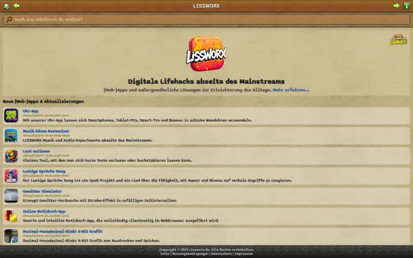 lissworx.de
