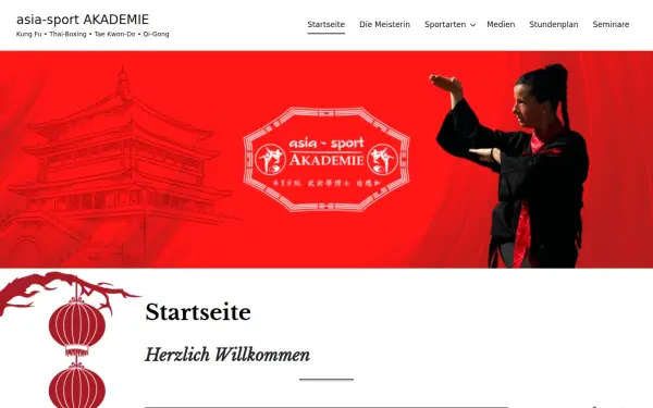 www.asia-sport-akademie.de
