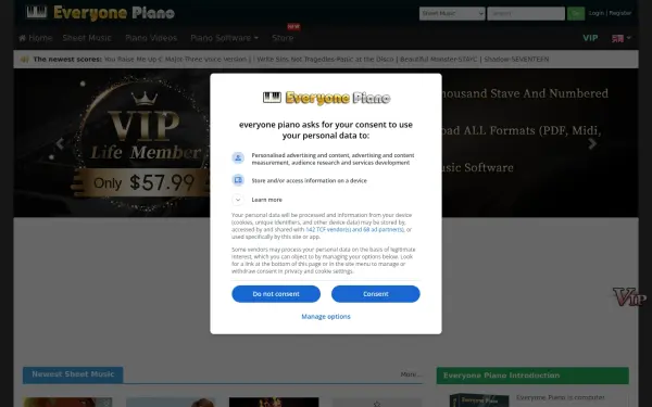 www.everyonepiano.com