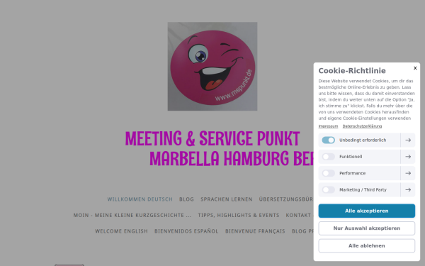 www.mspunkt.de