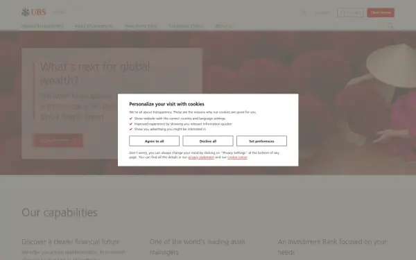 www.ubs.com