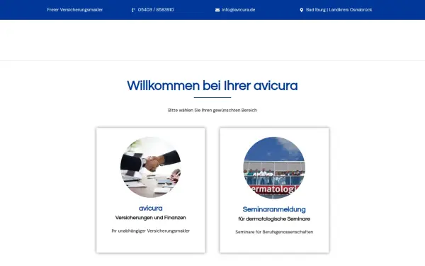 avicura.de