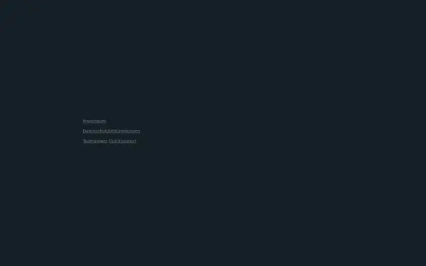 m-support.de