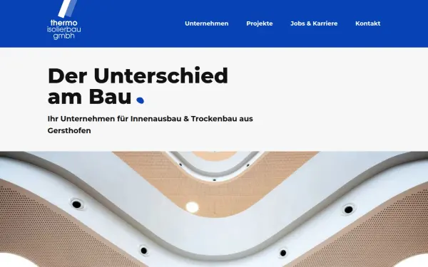 thermo-isolierbau.de