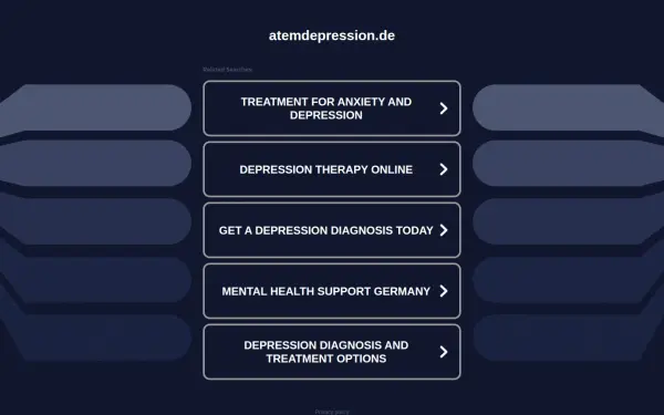 ww38.atemdepression.de