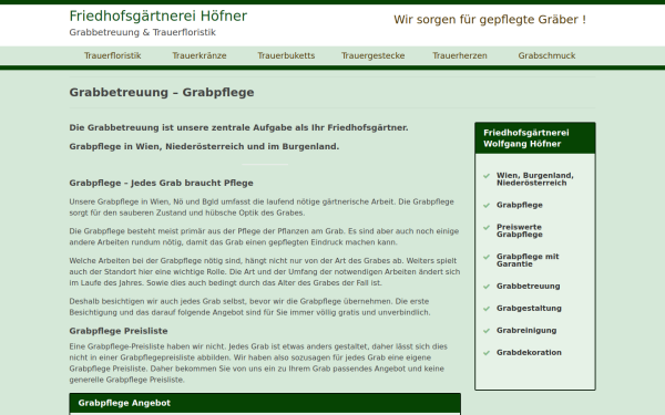 www.grabbetreuung.at