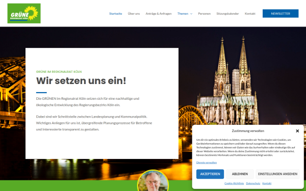 www.gruene-regionalrat.koeln